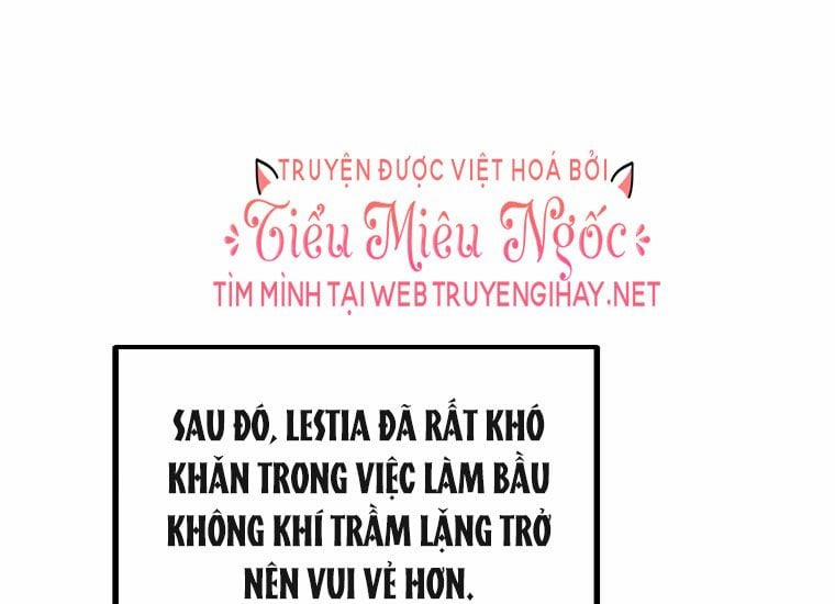 manhwax10.com - Truyện Manhwa Anh Trai Nguy Hiểm Của Tôi Chương 51 Trang 123