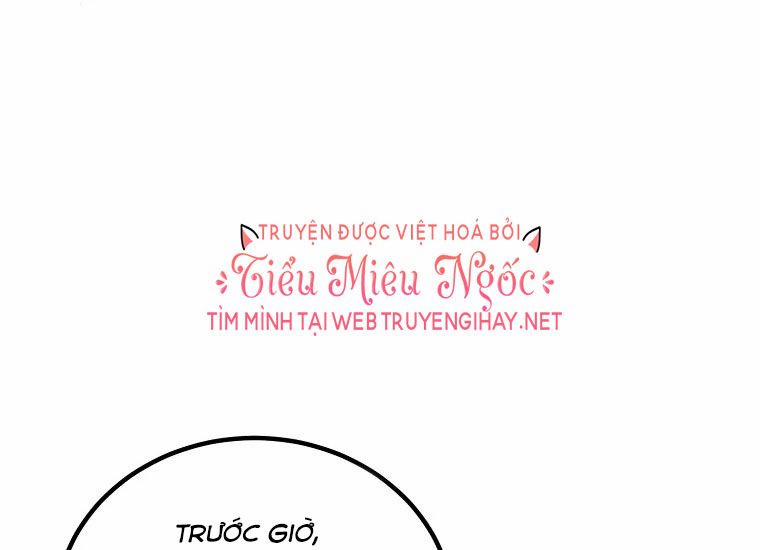 manhwax10.com - Truyện Manhwa Anh Trai Nguy Hiểm Của Tôi Chương 51 Trang 14