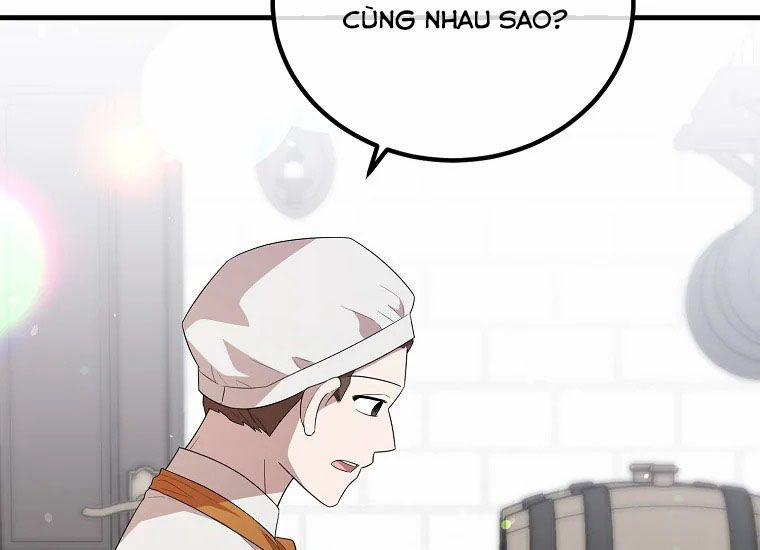 manhwax10.com - Truyện Manhwa Anh Trai Nguy Hiểm Của Tôi Chương 51 Trang 131