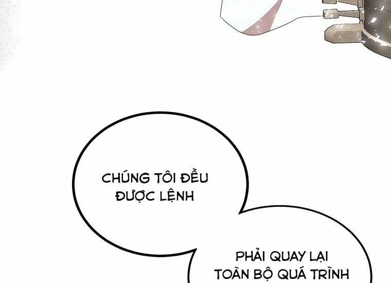 manhwax10.com - Truyện Manhwa Anh Trai Nguy Hiểm Của Tôi Chương 51 Trang 147