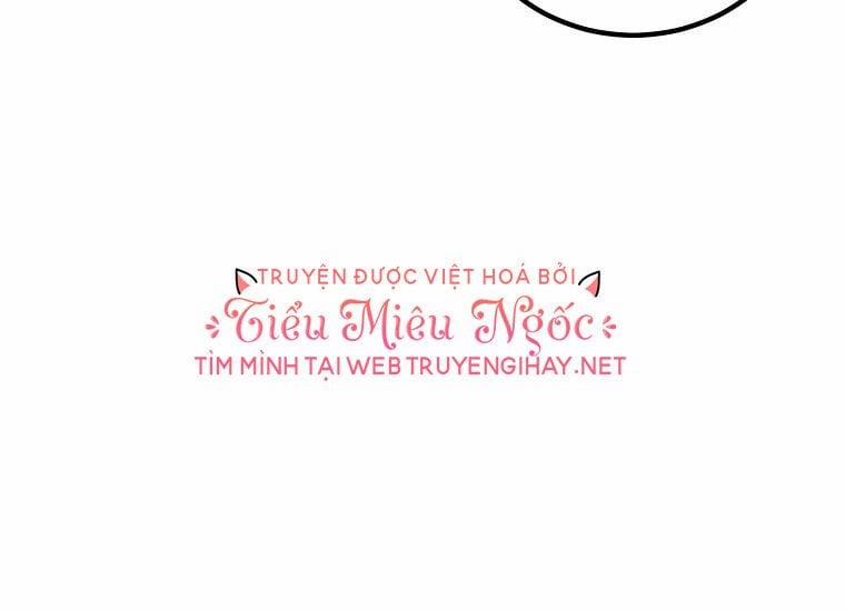 manhwax10.com - Truyện Manhwa Anh Trai Nguy Hiểm Của Tôi Chương 51 Trang 190