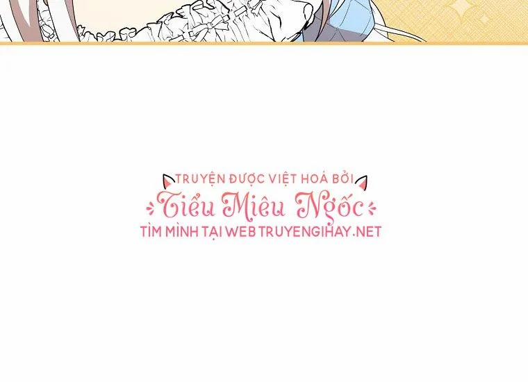 manhwax10.com - Truyện Manhwa Anh Trai Nguy Hiểm Của Tôi Chương 51 Trang 36