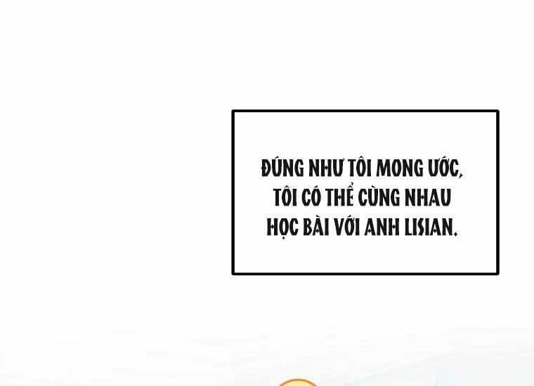 manhwax10.com - Truyện Manhwa Anh Trai Nguy Hiểm Của Tôi Chương 51 Trang 92