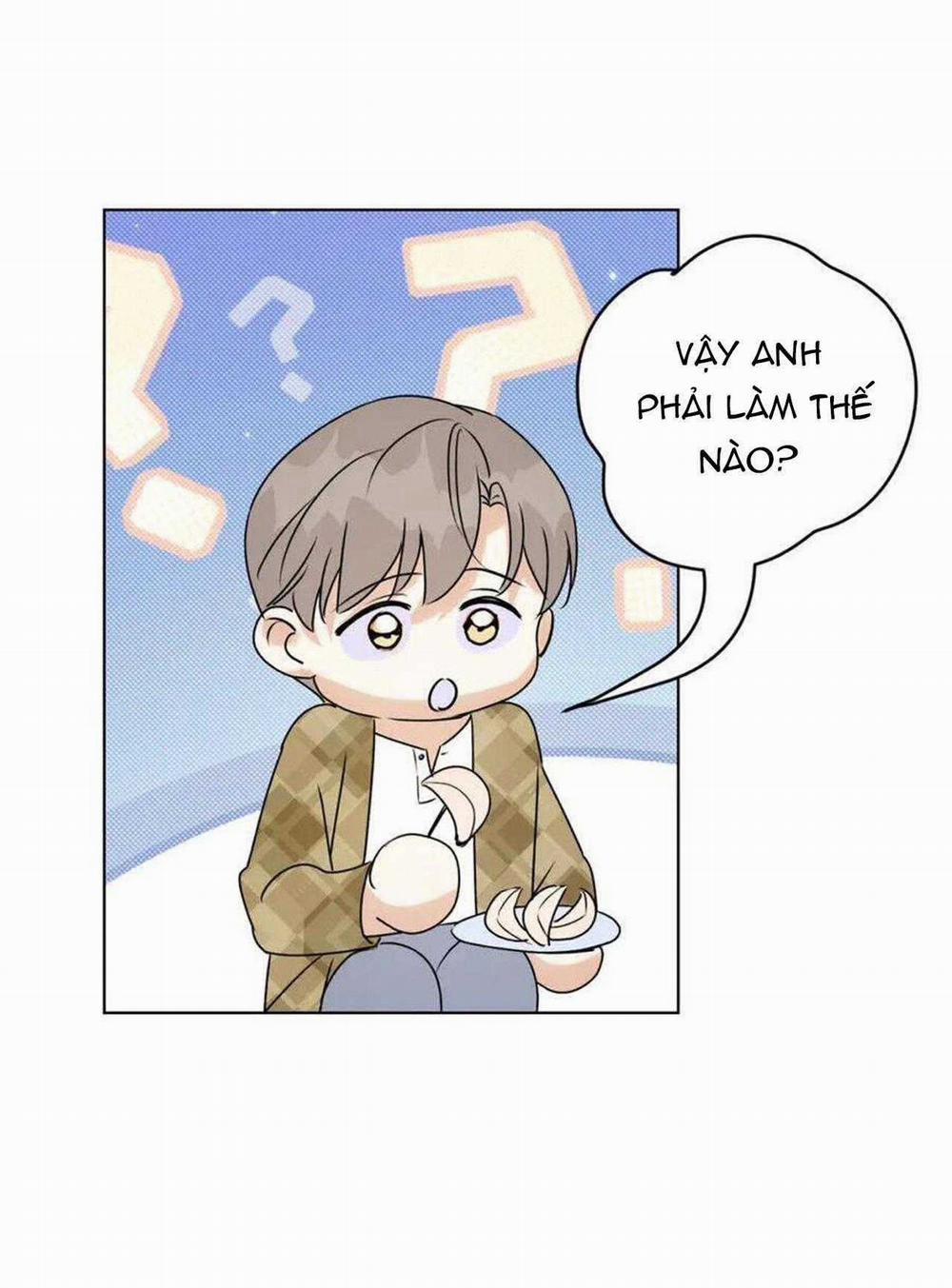 manhwax10.com - Truyện Manhwa Anh Trai Rẻ Tiền Của Tôi Chương 63 Trang 7