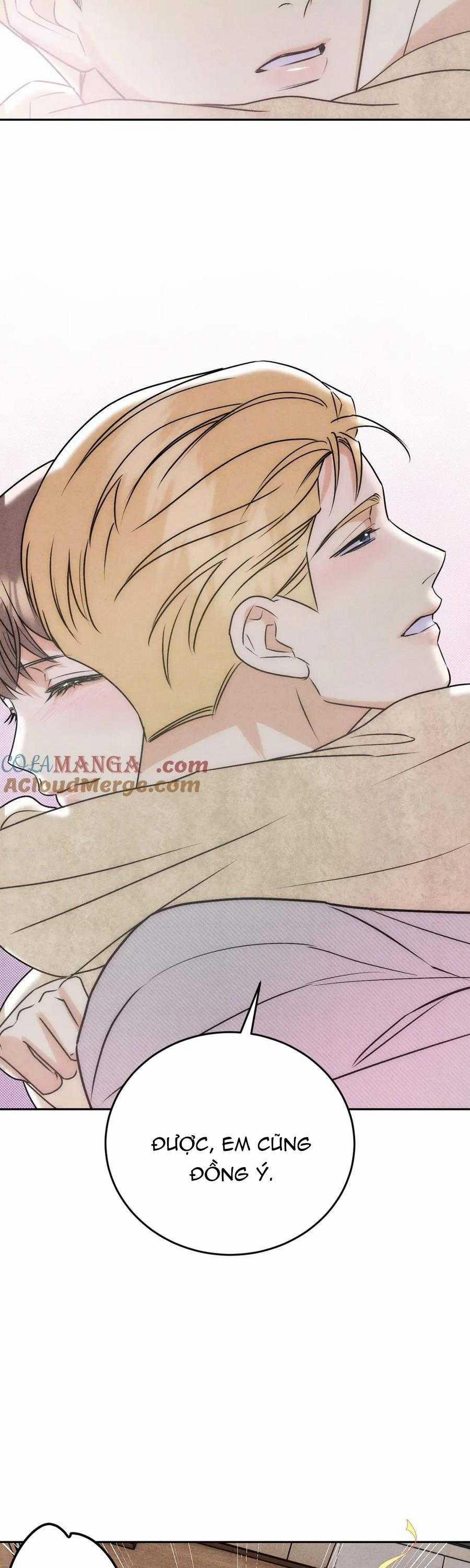 manhwax10.com - Truyện Manhwa Anh Trai Rẻ Tiền Của Tôi Chương 65 Trang 24