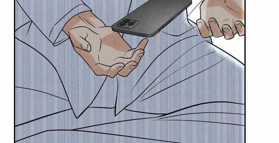 manhwax10.com - Truyện Manhwa Anh Trai Rẻ Tiền Của Tôi Chương 65 Trang 10