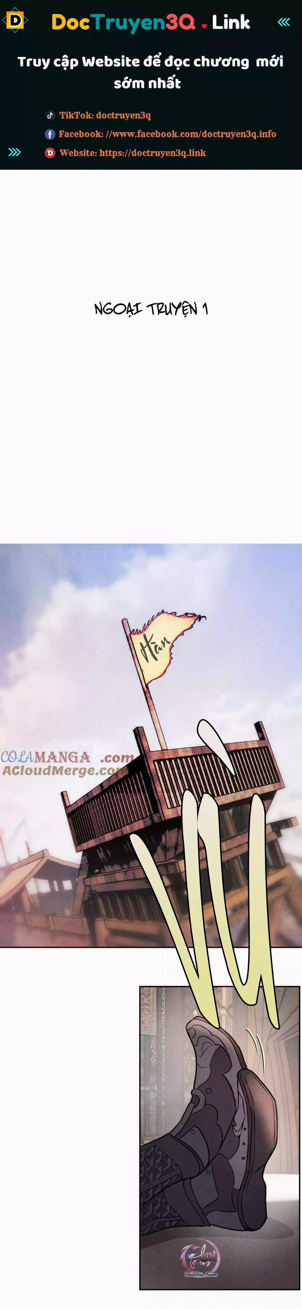 manhwax10.com - Truyện Manhwa Anh Trai Rẻ Tiền Của Tôi Chương 66 2 Trang 1