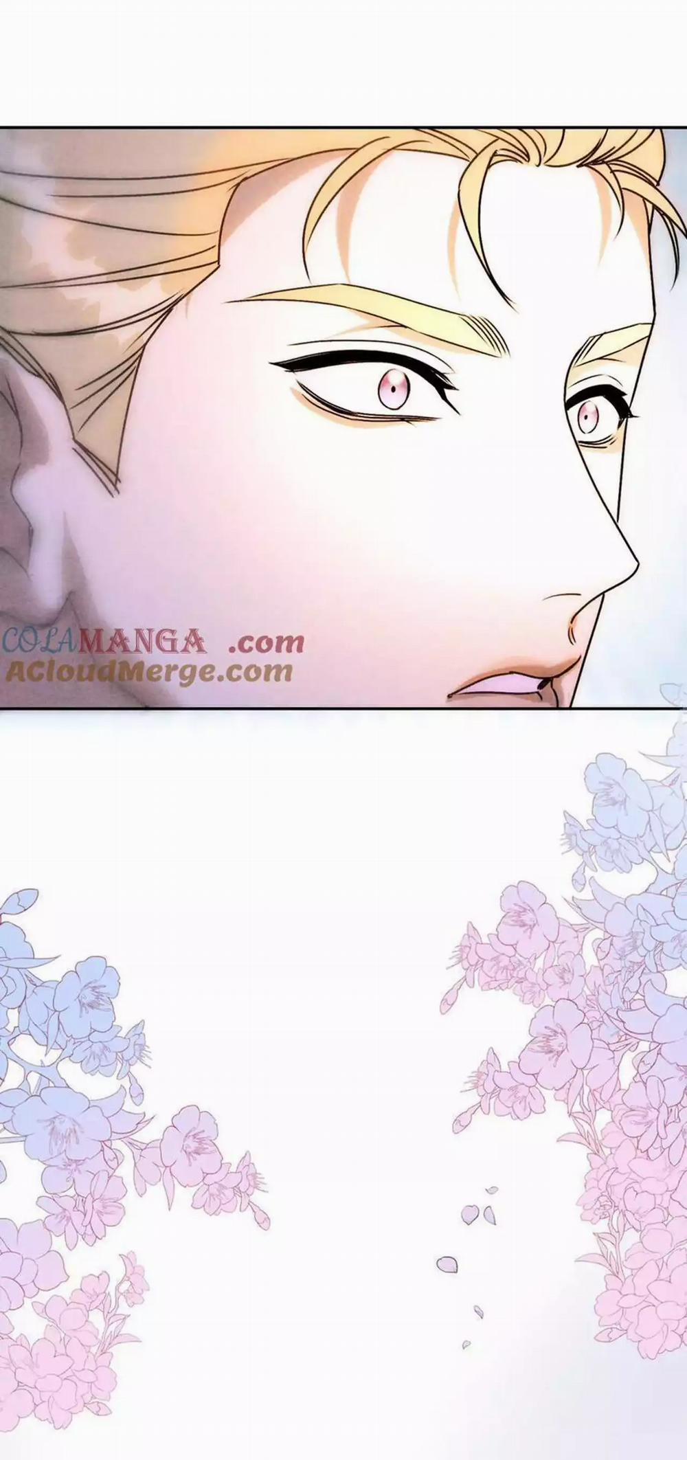 manhwax10.com - Truyện Manhwa Anh Trai Rẻ Tiền Của Tôi Chương 66 2 Trang 9