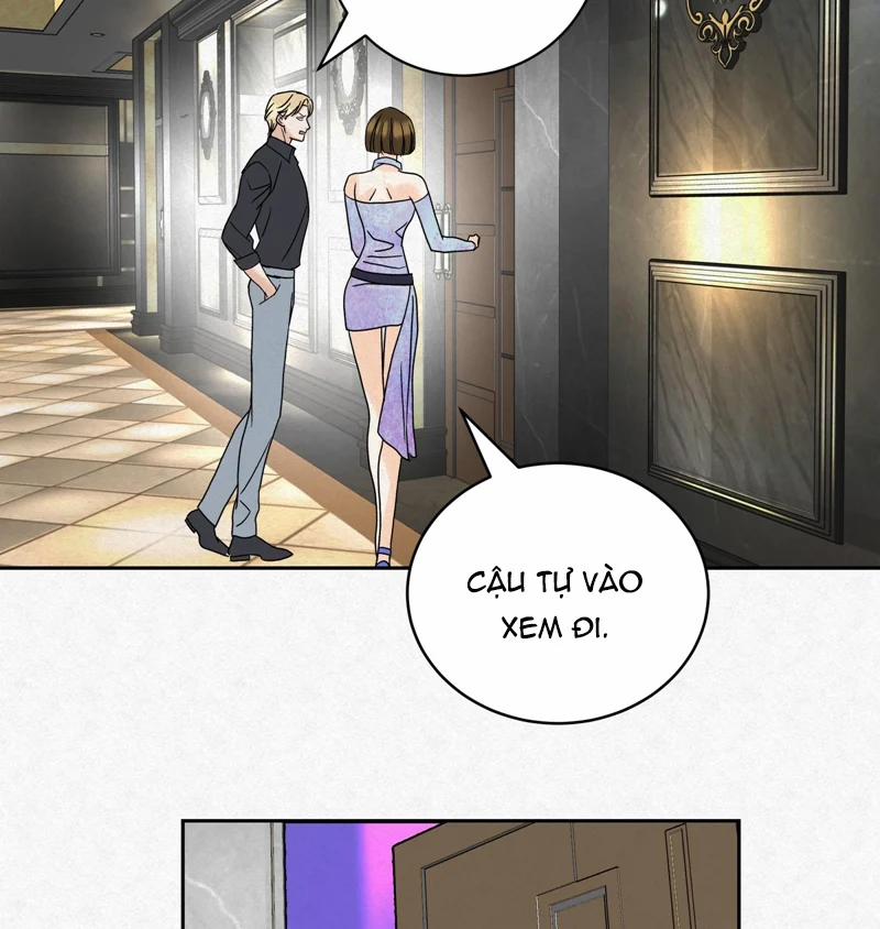 manhwax10.com - Truyện Manhwa Anh Trai Tiện Lợi Của Tôi Chương 13 Trang 37