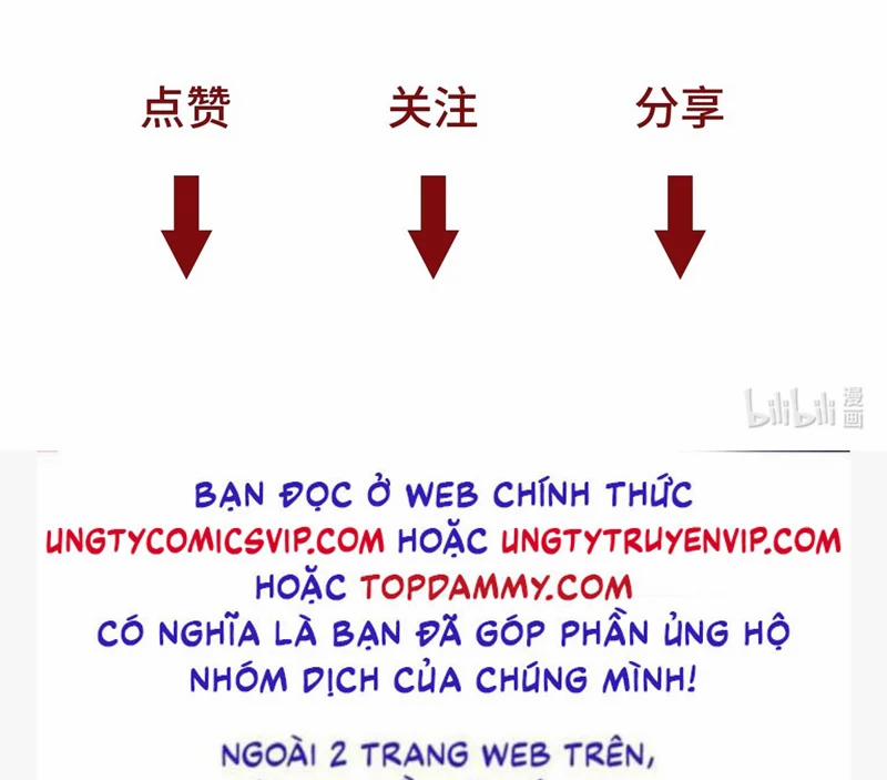 manhwax10.com - Truyện Manhwa Anh Trai Tiện Lợi Của Tôi Chương 13 Trang 76