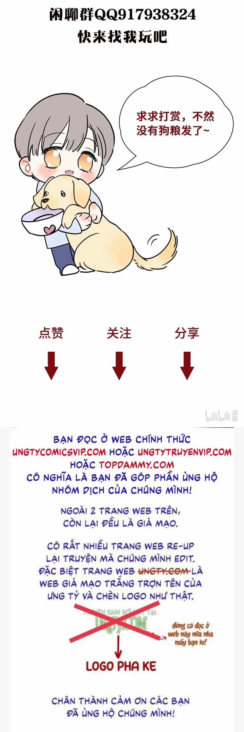 manhwax10.com - Truyện Manhwa Anh Trai Tiện Lợi Của Tôi Chương 19 Trang 31