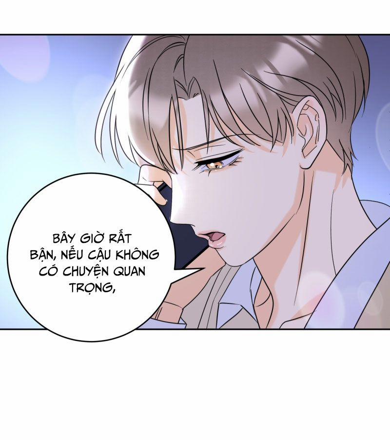 manhwax10.com - Truyện Manhwa Anh Trai Tiện Lợi Của Tôi Chương 22 Trang 25