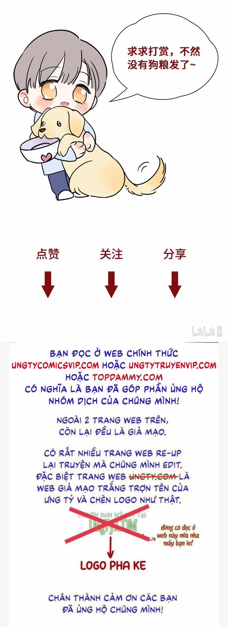 manhwax10.com - Truyện Manhwa Anh Trai Tiện Lợi Của Tôi Chương 24 Trang 31