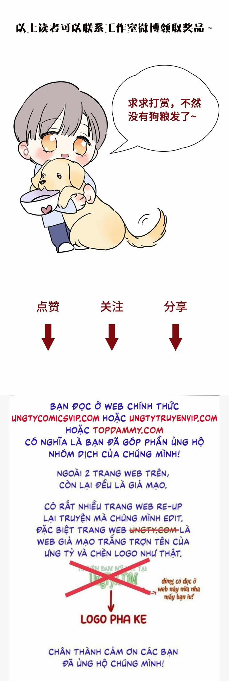 manhwax10.com - Truyện Manhwa Anh Trai Tiện Lợi Của Tôi Chương 28 Trang 30