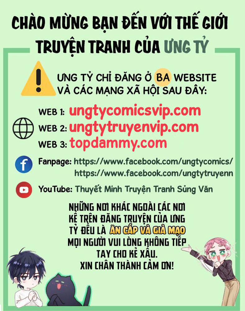 manhwax10.com - Truyện Manhwa Anh Trai Tiện Lợi Của Tôi Chương 39 Trang 1