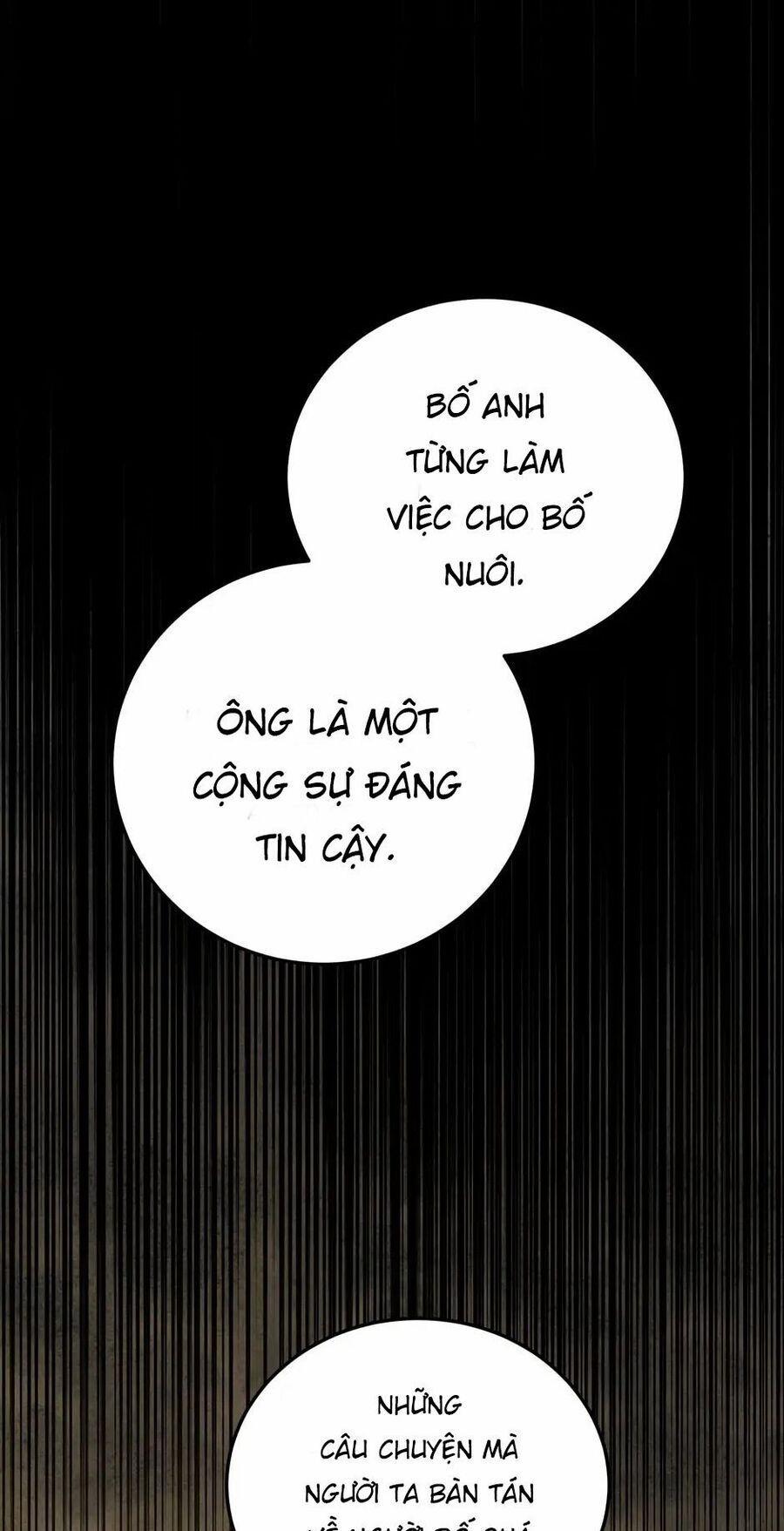 manhwax10.com - Truyện Manhwa Anh Trai Tôi Đến Từ Núi Sâu Chương 58 Trang 11