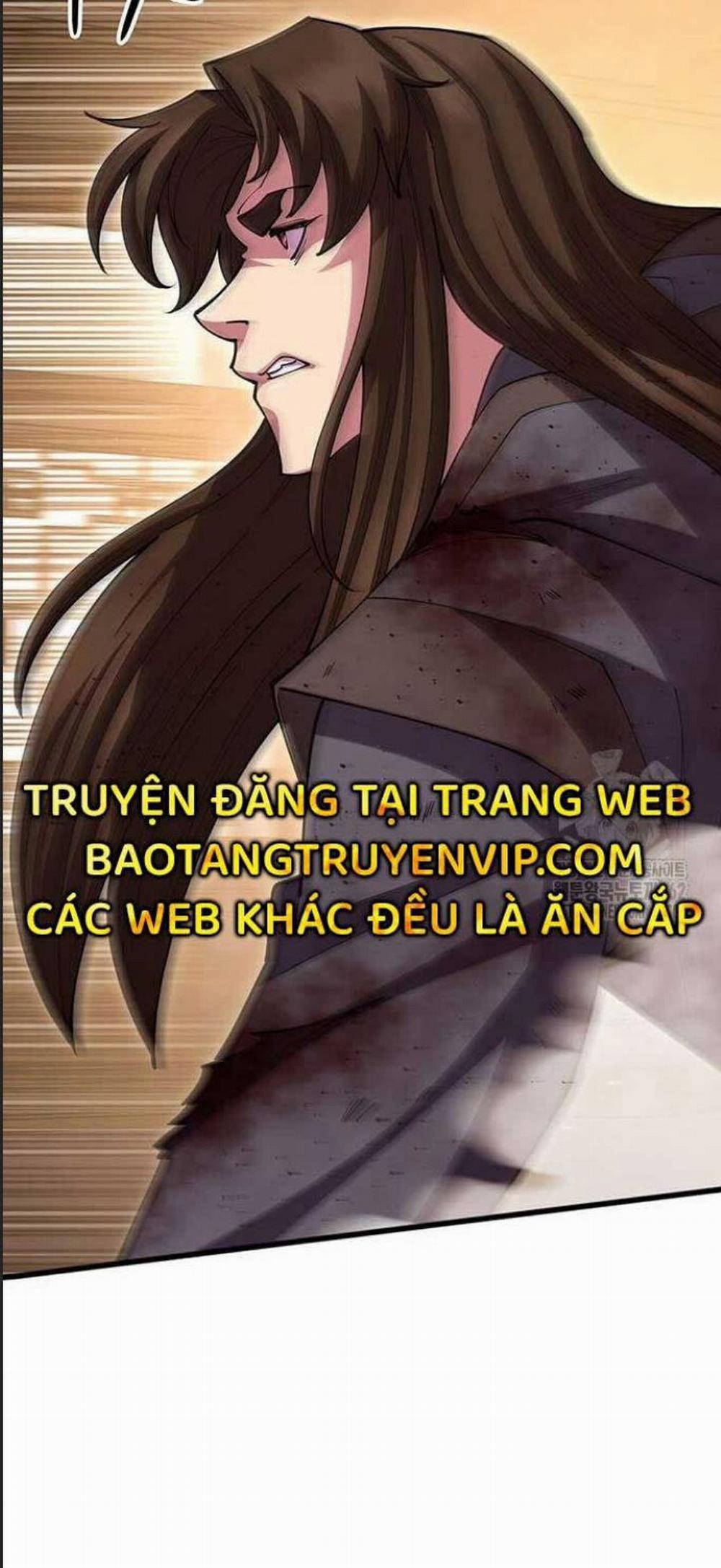 manhwax10.com - Truyện Manhwa Anh Trai Tôi Là Hổ Chương 18 Trang 21