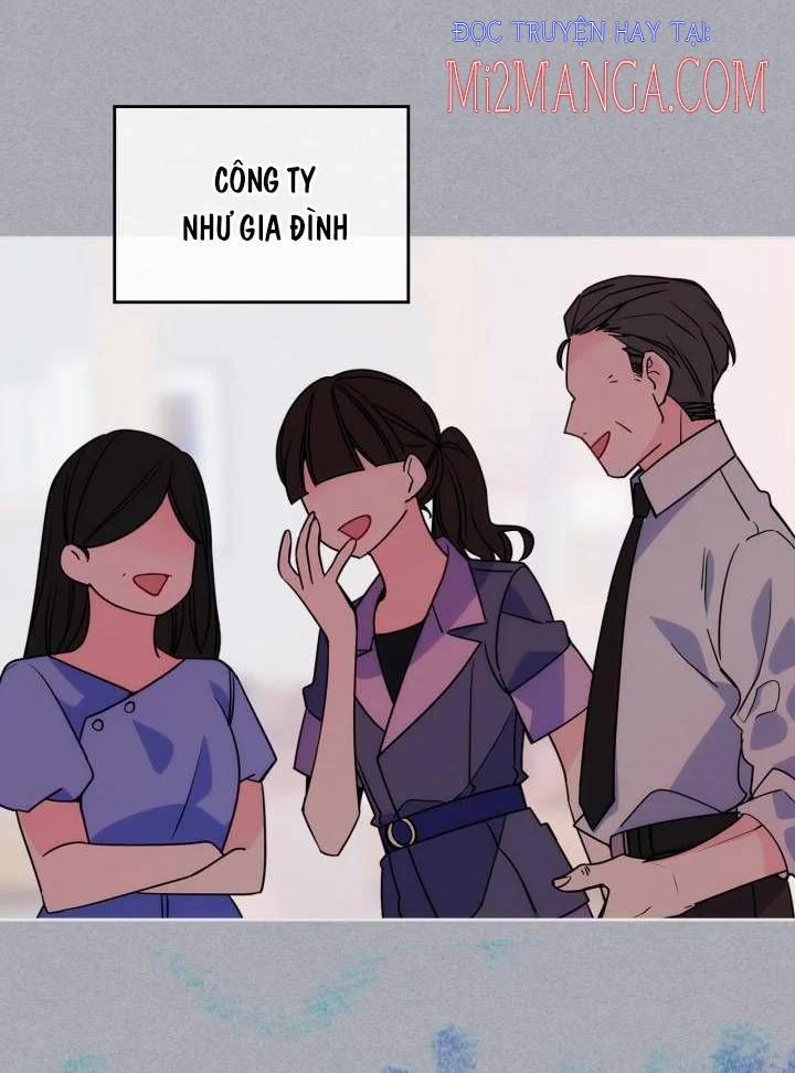 manhwax10.com - Truyện Manhwa Anh Trai Tôi Quá Hiền Lành Làm Tôi Lo Lắng Ghê Chương 1 Trang 28