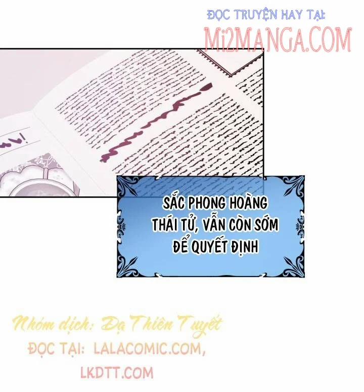 manhwax10.com - Truyện Manhwa Anh Trai Tôi Quá Hiền Lành Làm Tôi Lo Lắng Ghê Chương 2 5 Trang 19