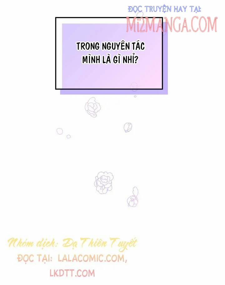 manhwax10.com - Truyện Manhwa Anh Trai Tôi Quá Hiền Lành Làm Tôi Lo Lắng Ghê Chương 2 Trang 15