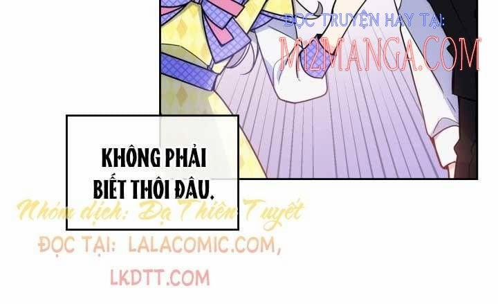 manhwax10.com - Truyện Manhwa Anh Trai Tôi Quá Hiền Lành Làm Tôi Lo Lắng Ghê Chương 3 5 Trang 2