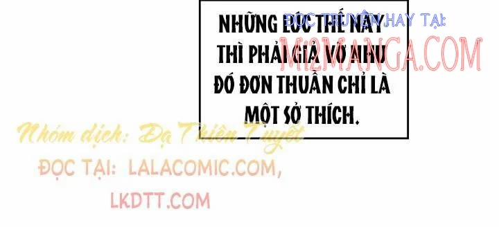 manhwax10.com - Truyện Manhwa Anh Trai Tôi Quá Hiền Lành Làm Tôi Lo Lắng Ghê Chương 3 Trang 19