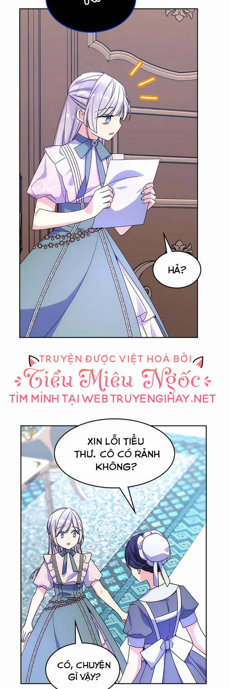 manhwax10.com - Truyện Manhwa Anh Trai Tôi Quá Hiền Lành Làm Tôi Lo Lắng Ghê Chương 57 Trang 24