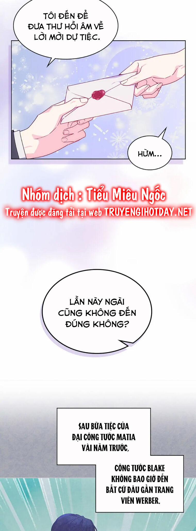 manhwax10.com - Truyện Manhwa Anh Trai Tôi Quá Hiền Lành Làm Tôi Lo Lắng Ghê Chương 72 Trang 23