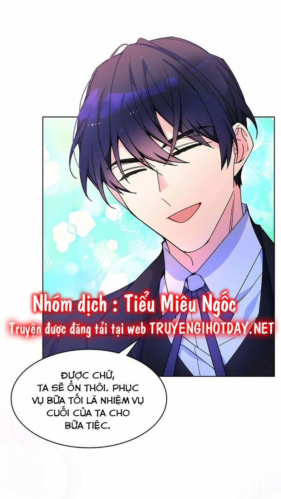 manhwax10.com - Truyện Manhwa Anh Trai Tôi Quá Hiền Lành Làm Tôi Lo Lắng Ghê Chương 78 Trang 16