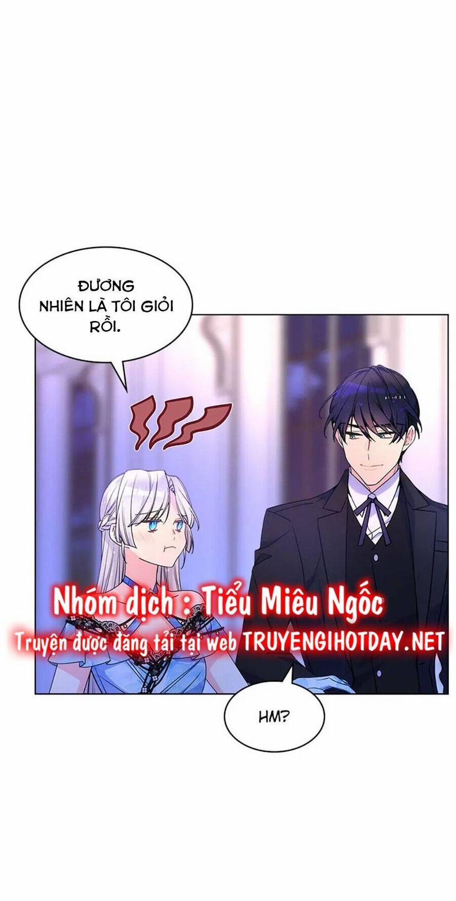 manhwax10.com - Truyện Manhwa Anh Trai Tôi Quá Hiền Lành Làm Tôi Lo Lắng Ghê Chương 78 Trang 30