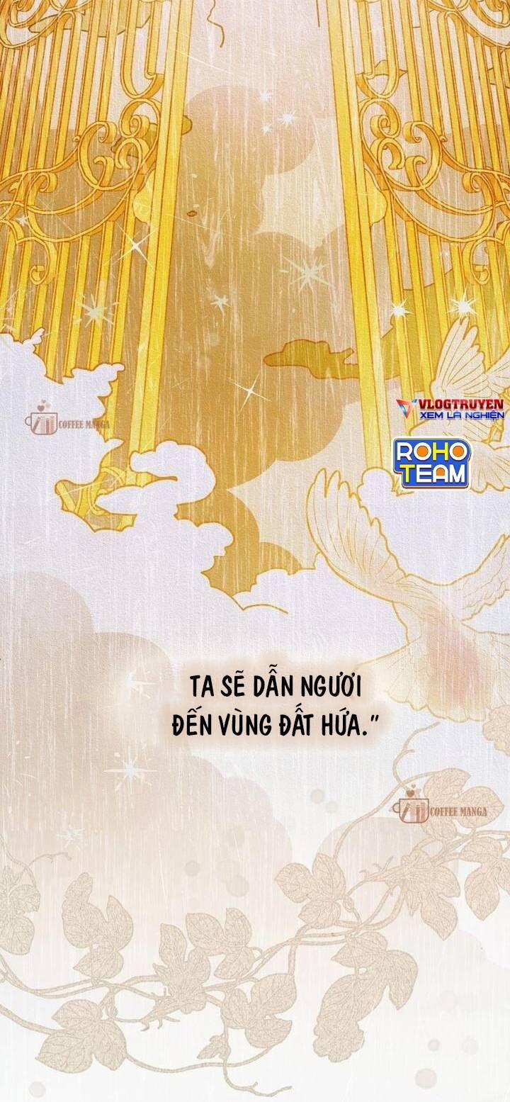 manhwax10.com - Truyện Manhwa Ánh Trăng Đỏ Trong Đêm Chương 9 Trang 43