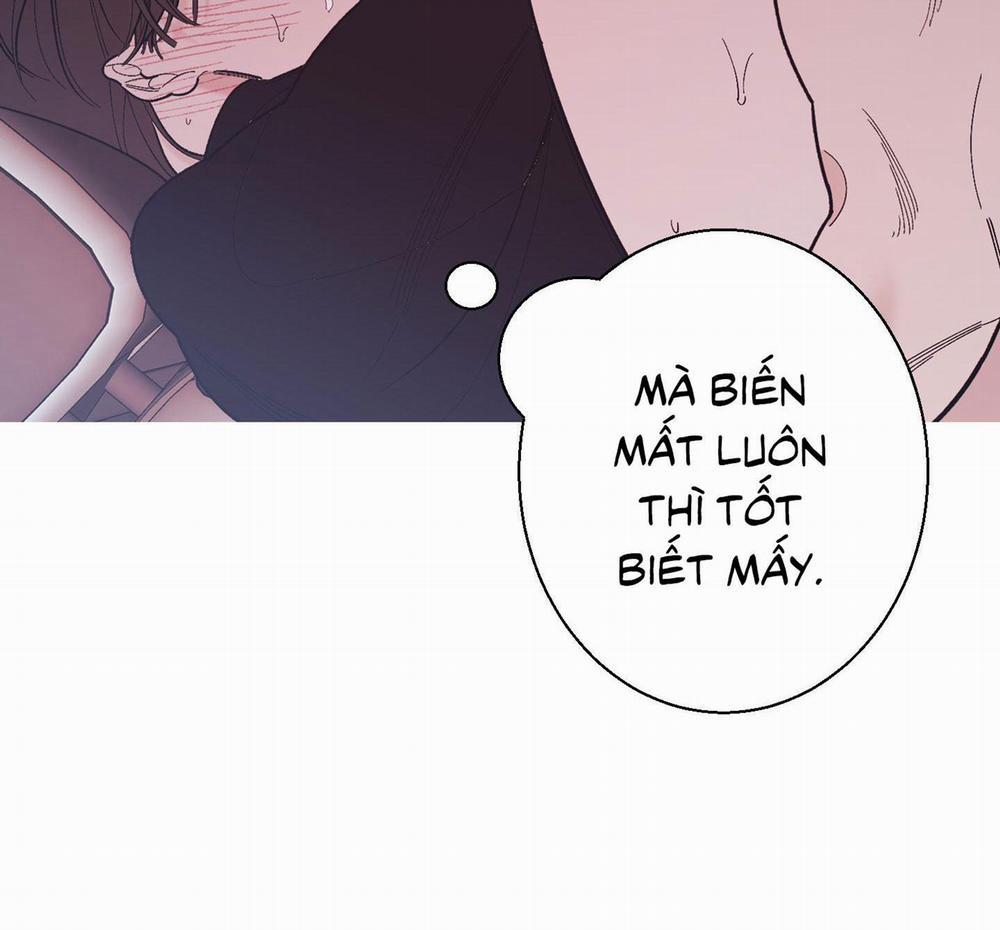 manhwax10.com - Truyện Manhwa Anh và anh Chương 15 Trang 50