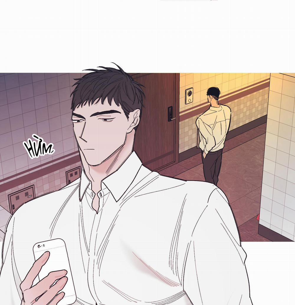 manhwax10.com - Truyện Manhwa Anh và anh Chương 15 Trang 53