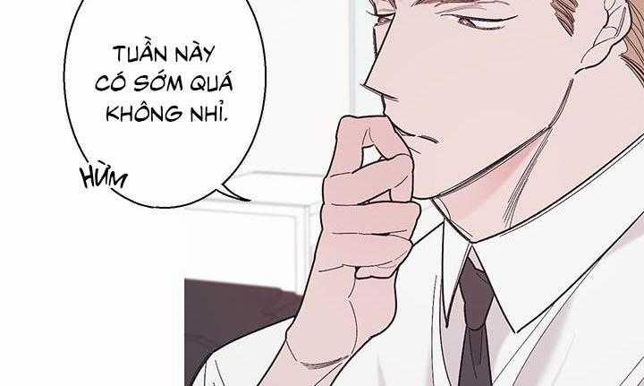 manhwax10.com - Truyện Manhwa Anh và anh Chương 18 Trang 13