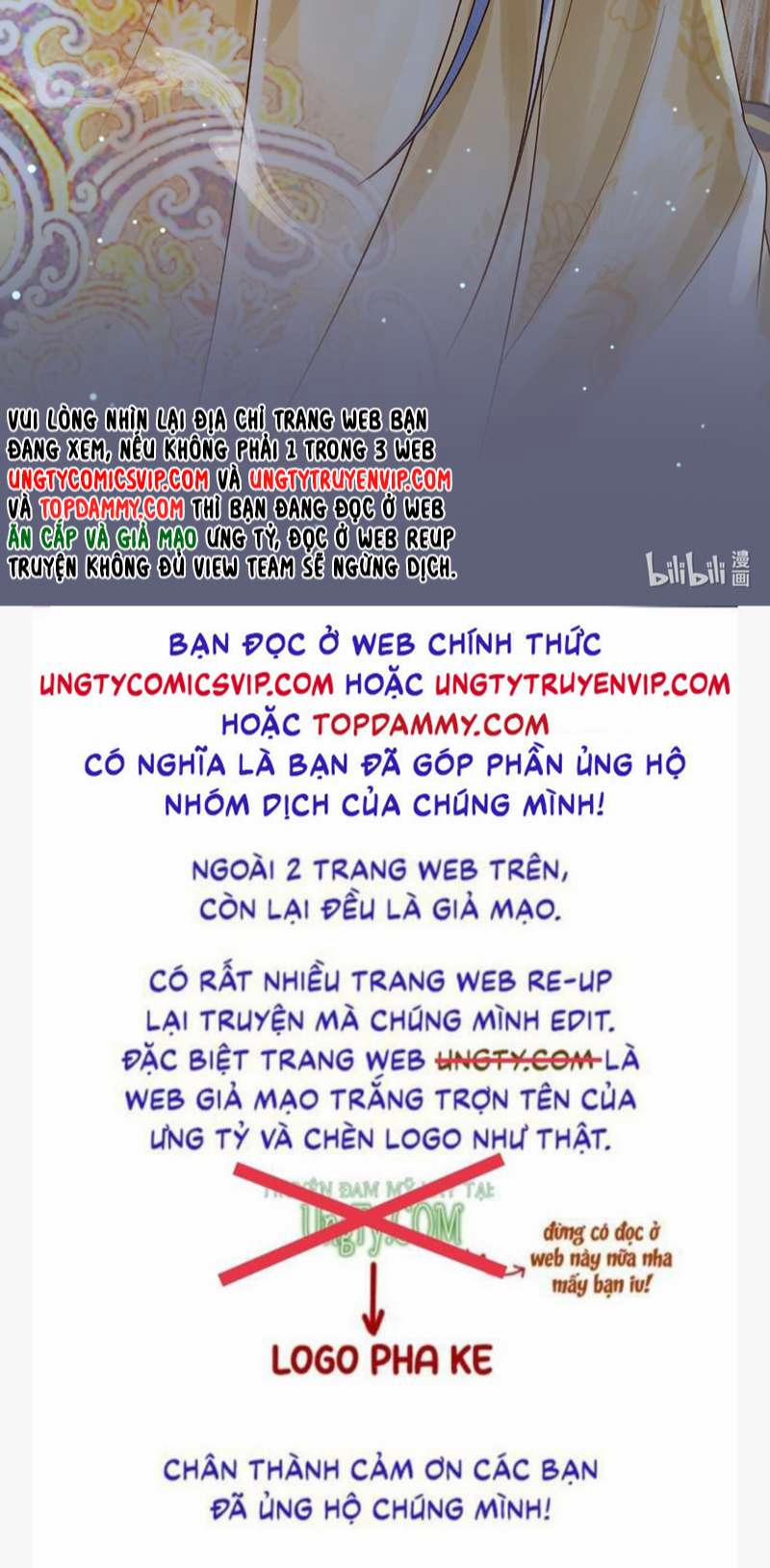 manhwax10.com - Truyện Manhwa Ảnh Vệ Chương 68 Trang 23