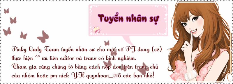 manhwax10.com - Truyện Manhwa Ani Ga Imouto De Imouto Ga Ani Chương 1 Trang 50