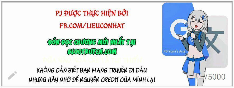 manhwax10.com - Truyện Manhwa Ani Ga Imouto De Imouto Ga Ani Chương 14 Trang 21