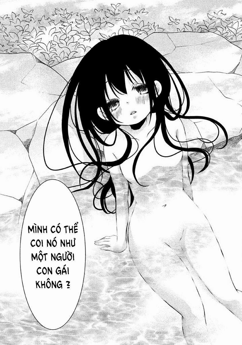 manhwax10.com - Truyện Manhwa Ani Ga Imouto De Imouto Ga Ani Chương 15 Trang 30