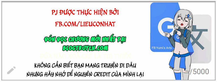 manhwax10.com - Truyện Manhwa Ani Ga Imouto De Imouto Ga Ani Chương 17 Trang 39