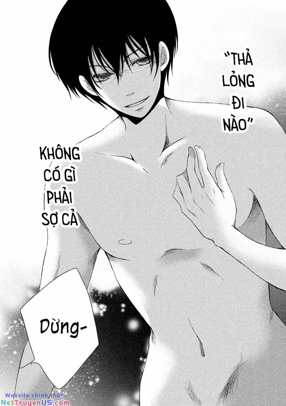 manhwax10.com - Truyện Manhwa Ani Ga Imouto De Imouto Ga Ani Chương 21 Trang 3