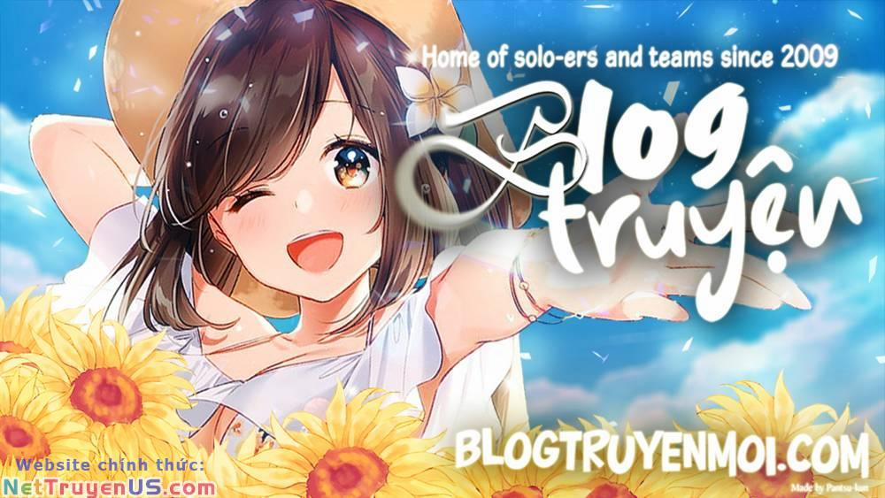 manhwax10.com - Truyện Manhwa Ani Ga Imouto De Imouto Ga Ani Chương 21 Trang 39