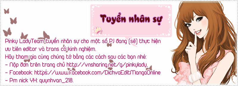 manhwax10.com - Truyện Manhwa Ani Ga Imouto De Imouto Ga Ani Chương 6 Trang 38