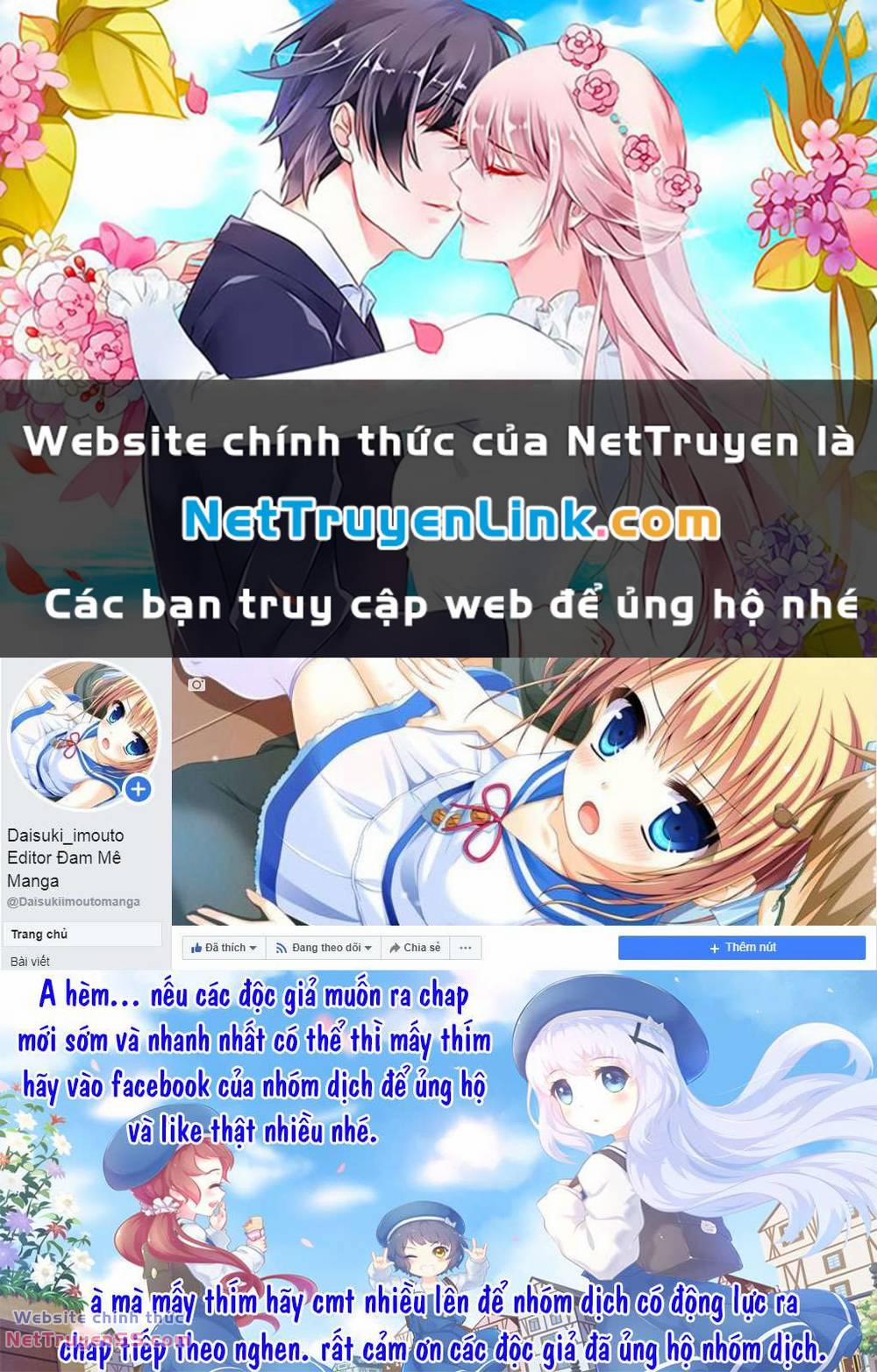 manhwax10.com - Truyện Manhwa Ani To Imouto No Shitai Shitai Shitai Koto Chương 15 2 Trang 1