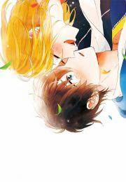 manhwax10.com - Truyện Manhwa Aniki wo Aegasu Houhou (END) Chương 3 Trang 30