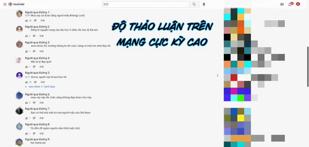 manhwax10.com - Truyện Manhwa Ann and Joe Chương 4 0 5 Trang 36