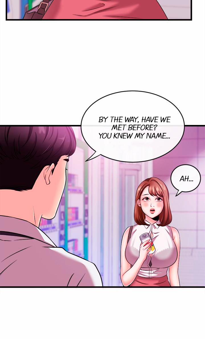 manhwax10.com - Truyện Manhwa Announcer (Eng) Chương 4 Trang 18