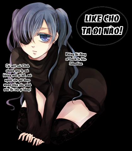 manhwax10.com - Truyện Manhwa Ano Budou Wa Suppai Ni Chigainai (Prison School) Chương Maybe c 0 2 Trang 24