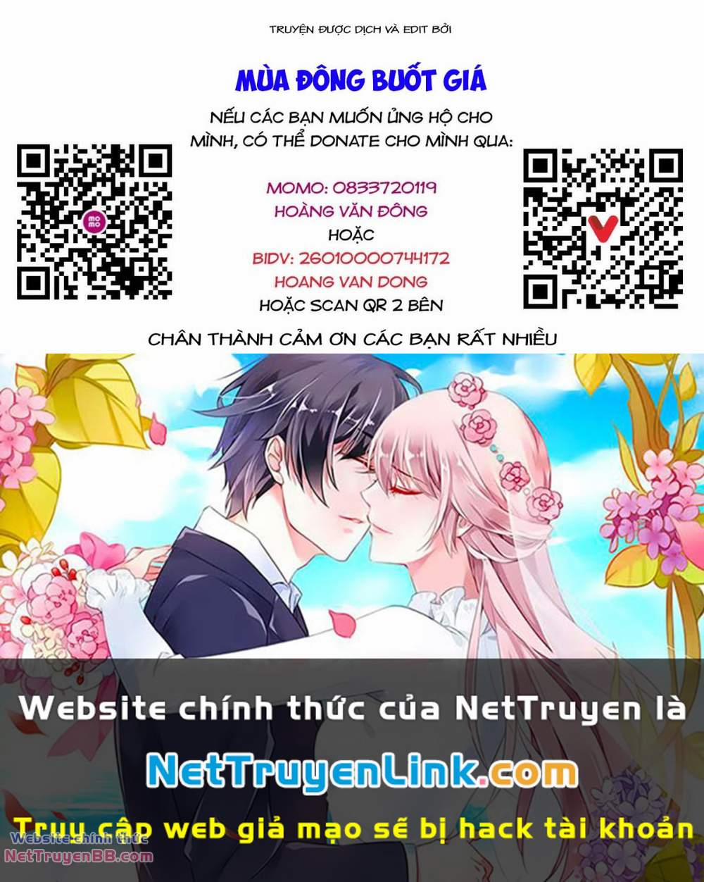 manhwax10.com - Truyện Manhwa Ano Otome Game Wa Oretachi Ni Kibishii Sekai Desu Chương 8 Trang 27