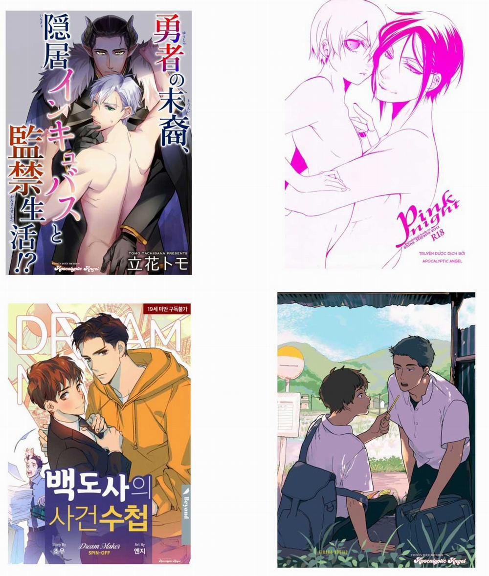 manhwax10.com - Truyện Manhwa Anti Alpha Chương 12 Trang 26