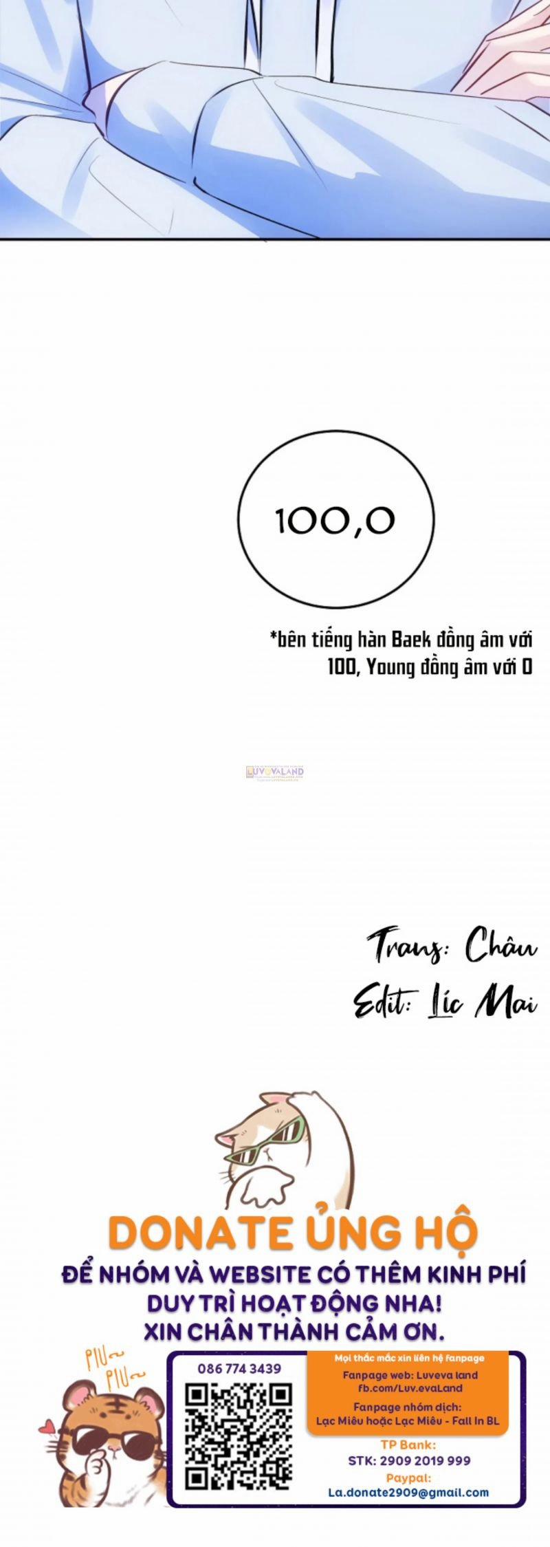 manhwax10.com - Truyện Manhwa Antidote Bl Chương 10 5 Trang 11